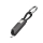 Kabel 4smarts Kabel Enterprise Storage USB4 240W 6cm grafitowy